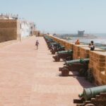 Essaouira travel tips